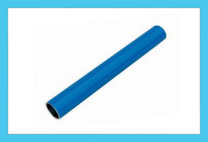 Connect Piping Solutions