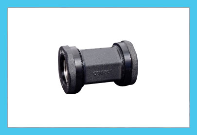 Connect Piping Solutions