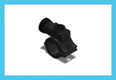 Connect Piping Solutions