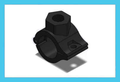 Connect Piping Solutions